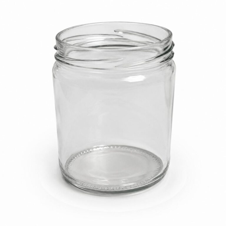 słój-440ml