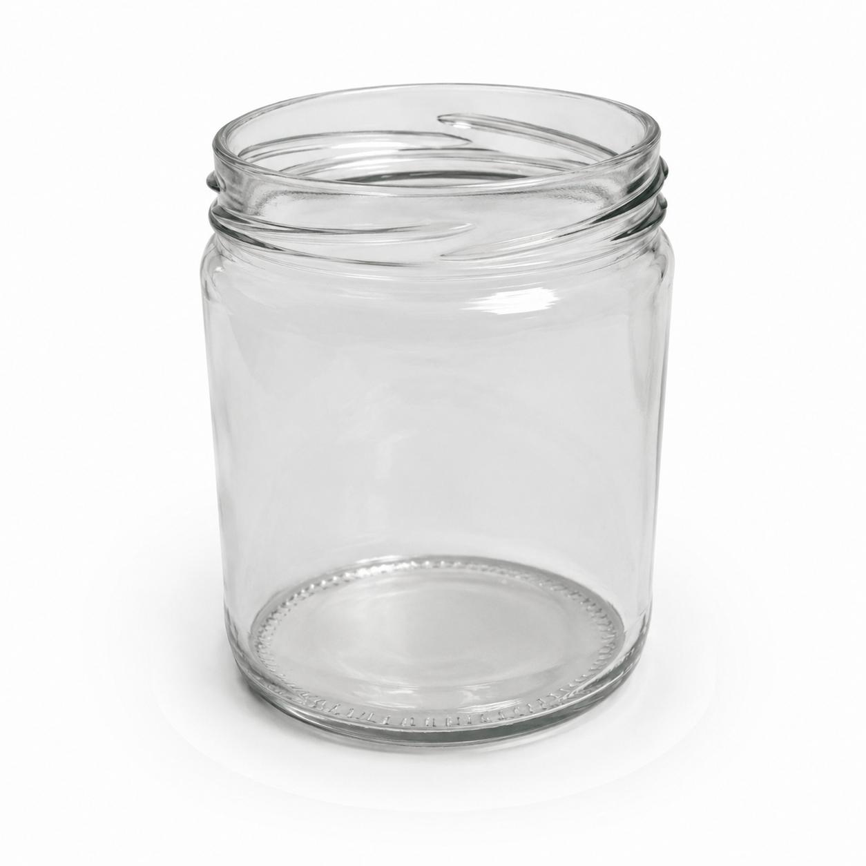 słój-440ml