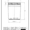 PK-TO-440-Lunch-rys-1-pdf