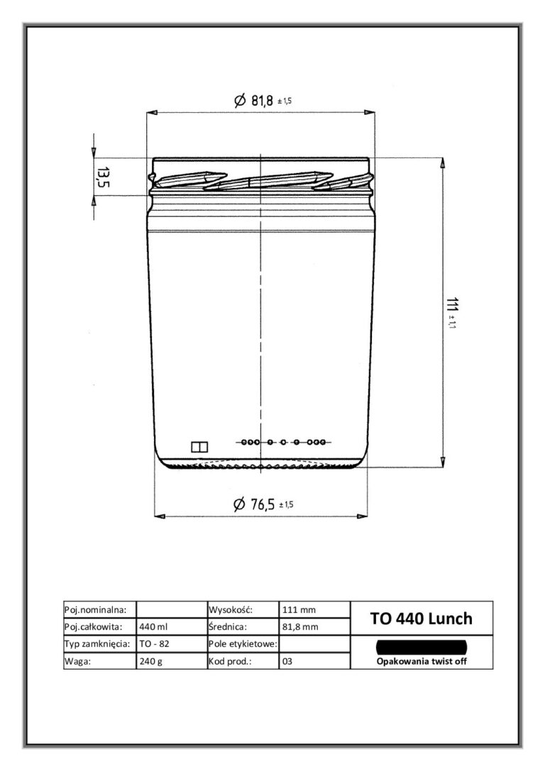 PK-TO-440-Lunch-rys-1-pdf