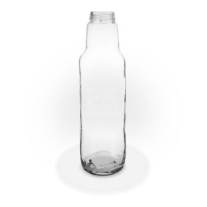 Butelka-750-sok