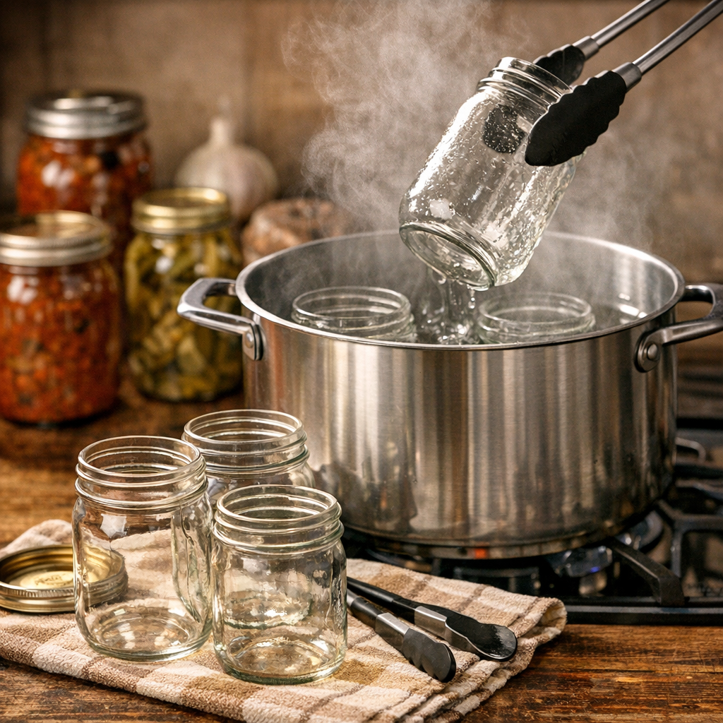 pasteryzacja-sloikow-we-wrzatku