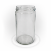 720ml-cylinder