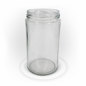 720ml-cylinder