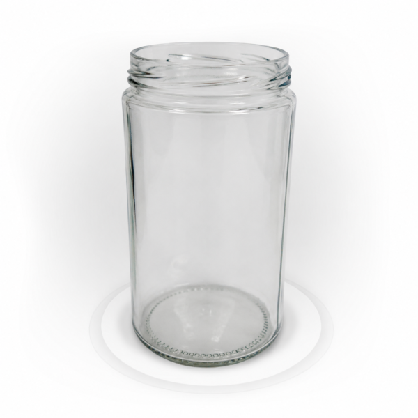 720ml-cylinder
