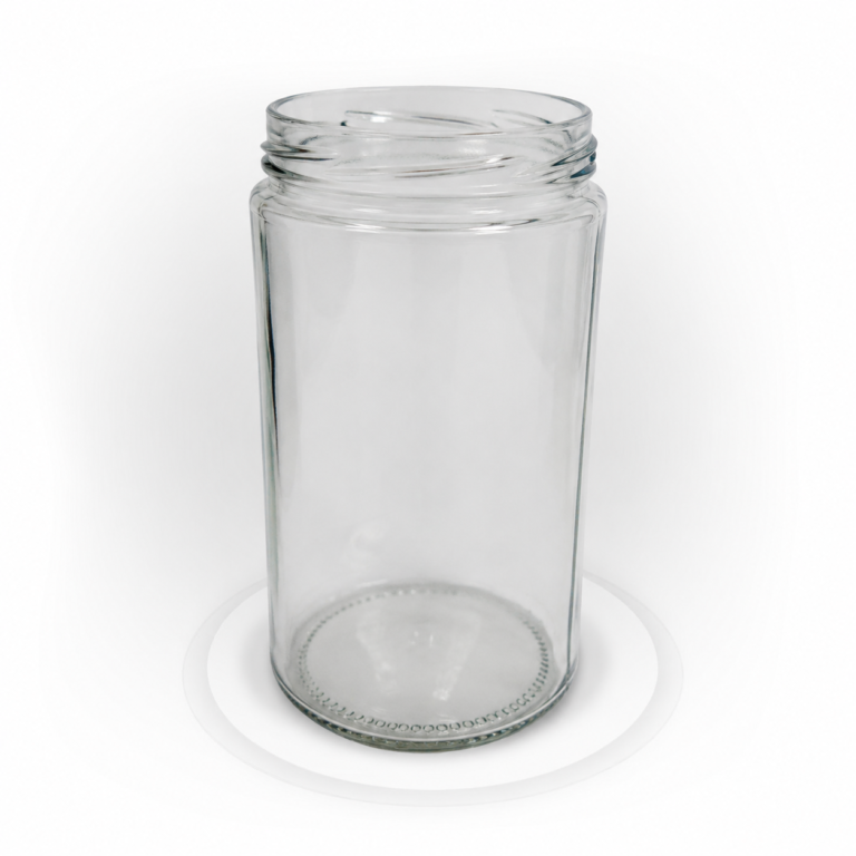 720ml-cylinder