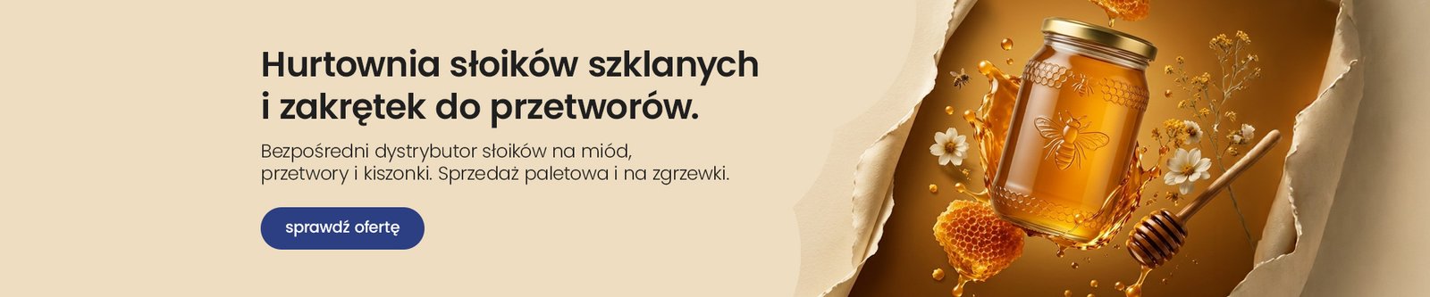swiat_sloikow_hero_bg_1791568618261_4